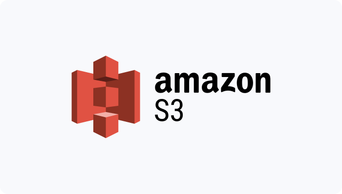 AWS S3
